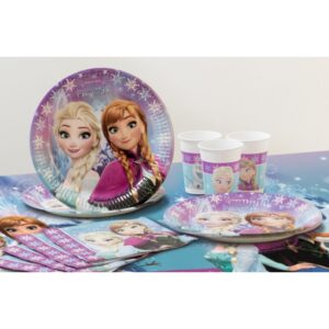 Frozen Light Mali paket - MojaZabava.si