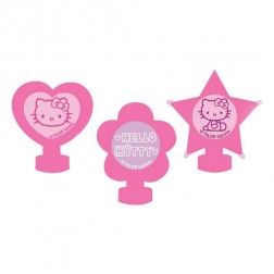 Hello Kitty štampiljke - MojaZabava.si
