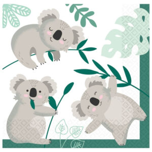 Koala prtički - MojaZabava.si