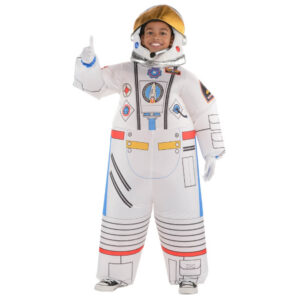 Kostum Astronavt - MojaZabava.si
