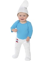 Kostum Baby Smrk - MojaZabava.si