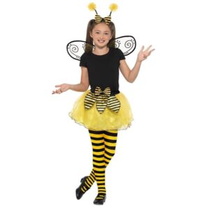 Kostum Bee - MojaZabava.si