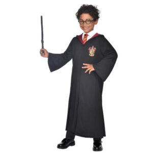 Kostum Harry Potter - 6-8y - MojaZabava.si