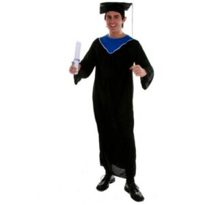 Kostum Maturantska obleka - MojaZabava.si