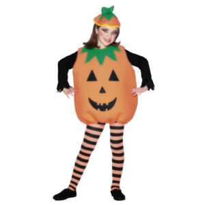 Kostum Pumpkin - MojaZabava.si