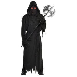 Kostum Reaper - MojaZabava.si