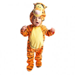 Kostum Tiger - MojaZabava.si