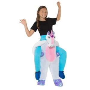 Kostum Unicorn - MojaZabava.si