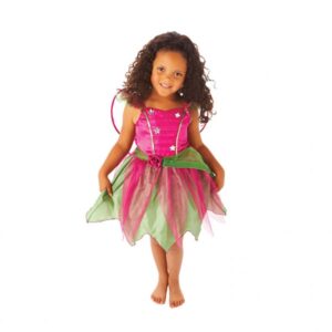 Kostum Vila Mulberry - 4-6 year - MojaZabava.si