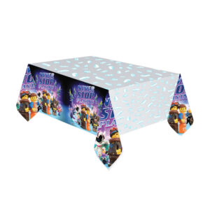 Lego Movie prt - MojaZabava.si