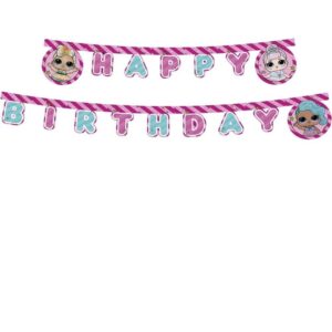 LOL banner - MojaZabava.si