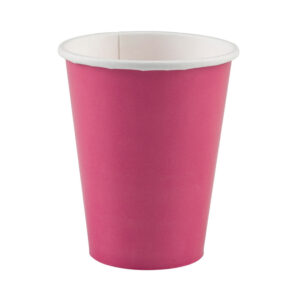 Magenta kozarčki - MojaZabava.si