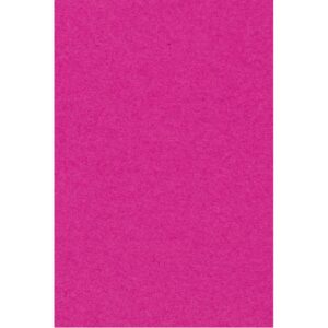 Magenta namizni prt - MojaZabava.si