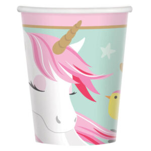 Magical Unicorn kozarčki - MojaZabava.si