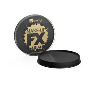 Make up barva-Črna - MojaZabava.si