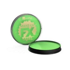 Make up barva-Lime Zelena - MojaZabava.si