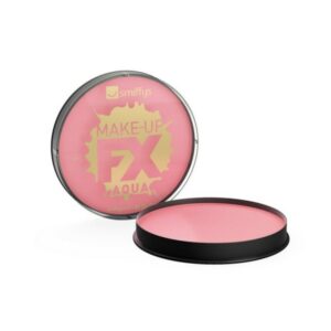 Make up barva-Pink - MojaZabava.si