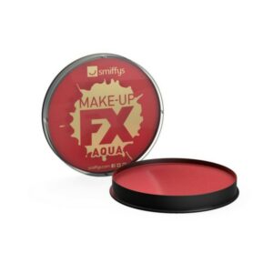 Make up barva-Rdeča - MojaZabava.si