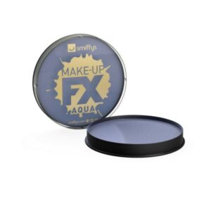 Make up barva-Vijolična - MojaZabava.si