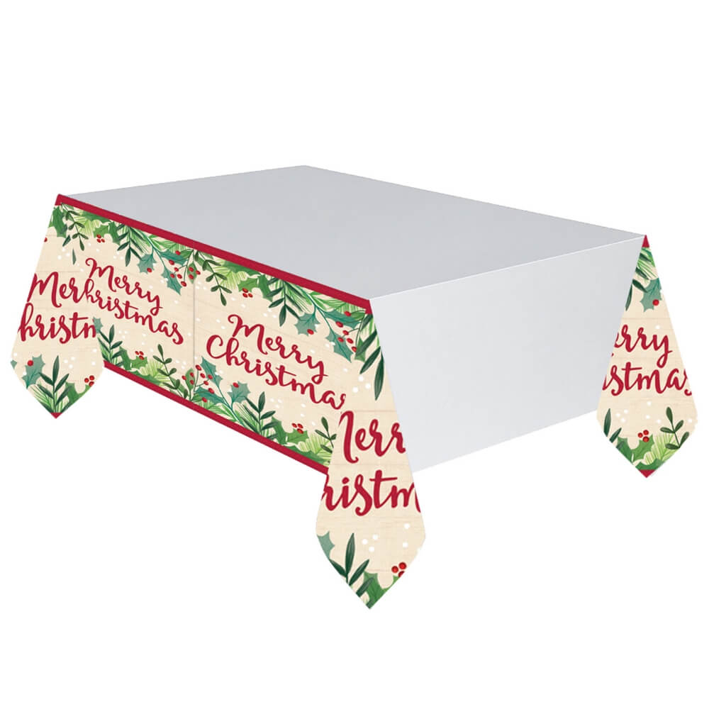 Merry Christmas prt - MojaZabava.si