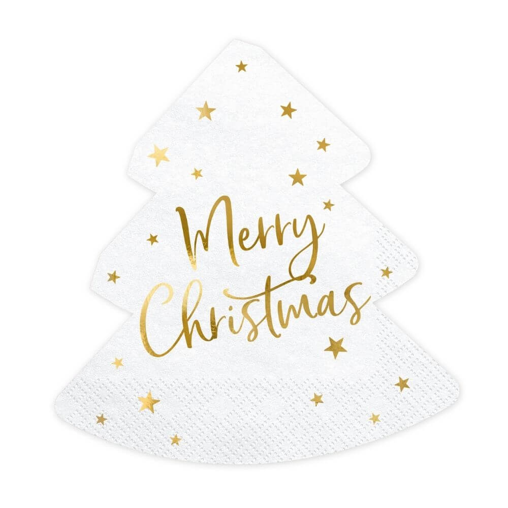 Merry Christmas prtički - MojaZabava.si