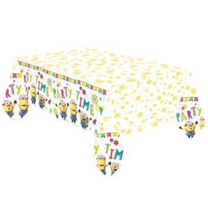 Minions prt - MojaZabava.si