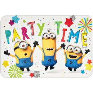 Minions vabila - MojaZabava.si