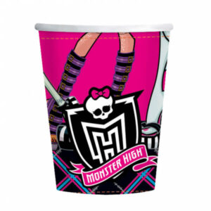 Monster High kozarčki - MojaZabava.si