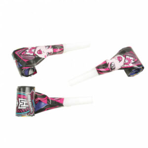 Monster High piščalke - MojaZabava.si