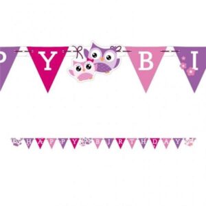 OWL banner - MojaZabava.si