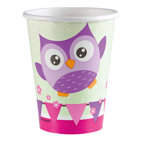 OWL Mali paket - slika 2