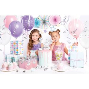 Party set Samorog - MojaZabava.si