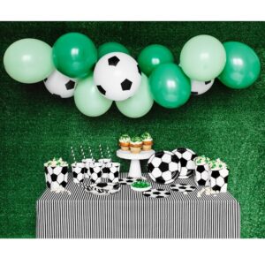 Party set-Nogomet - MojaZabava.si