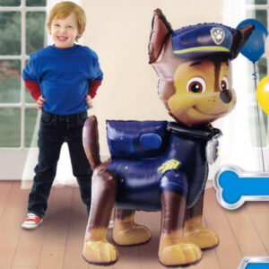 Paw Patrol Airwalker - MojaZabava.si