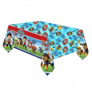 Paw Patrol prt - MojaZabava.si