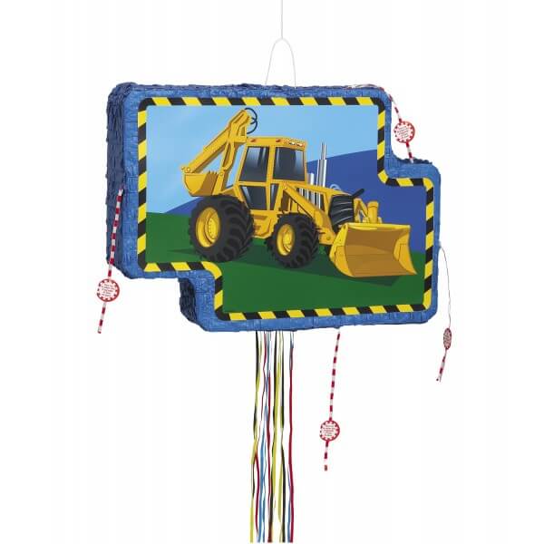 Pinata Bager - MojaZabava.si