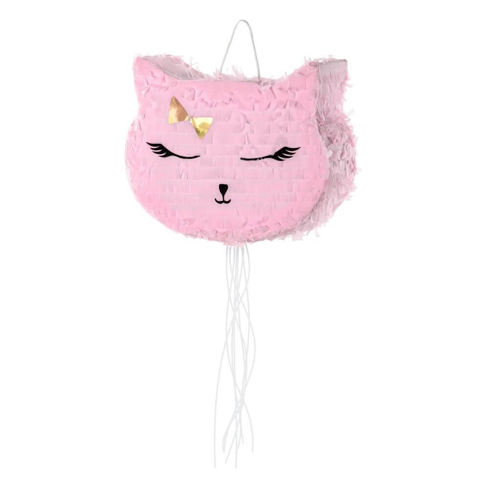 Pinata Cat - MojaZabava.si
