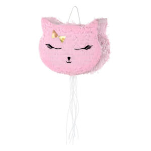 Pinata Cat - MojaZabava.si