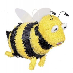 Pinata Čebelica - MojaZabava.si