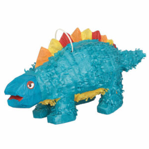 Pinata Moder Dinozaver - MojaZabava.si