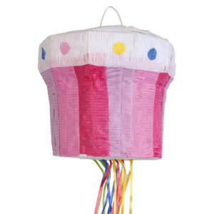Pinata Muffine - MojaZabava.si