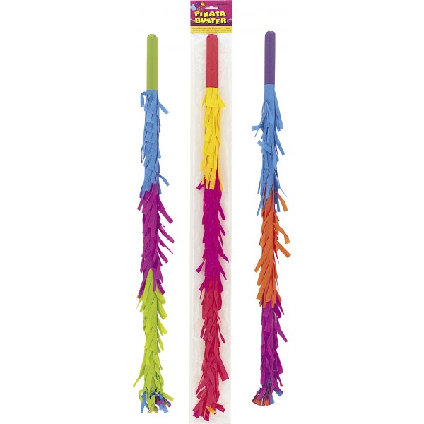 Pinata palica - MojaZabava.si