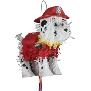 Pinata Paw Patrol - MojaZabava.si