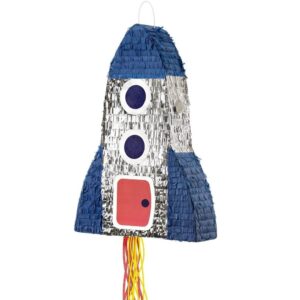Pinata Raketa - MojaZabava.si
