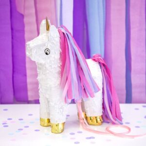Pinata Samorog - MojaZabava.si