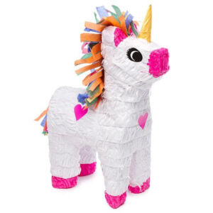 Pinata Samorog - MojaZabava.si