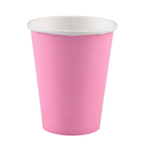 Pink kozarčki - MojaZabava.si