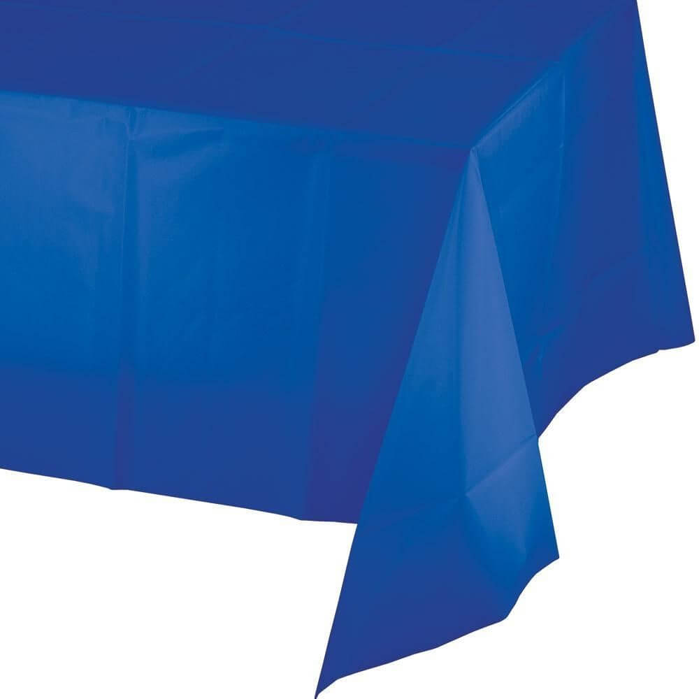 Prt moder-Royal blue - MojaZabava.si