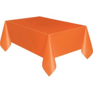 Prt Oranžen - MojaZabava.si