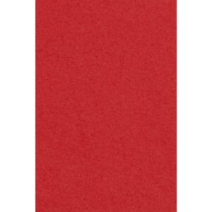 Prt Rdeč - Apple Red - MojaZabava.si